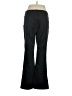 Madewell Black Jeans Size 33 waist - photo 2
