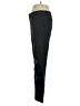 Madewell Black Jeans Size 33 waist - photo 5