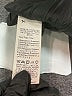 Shein Curve Brown Tube Top Size 4X - photo 8