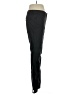 Madewell Black Jeans Size 33 waist - photo 4