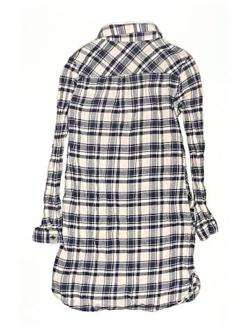 Japna Kids Dress (view 2)