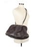 Tod's 100% Leather Brown Leather Satchel One size - photo 2