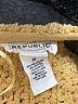 For The Republic Yellow Cardigan Size M - photo 7
