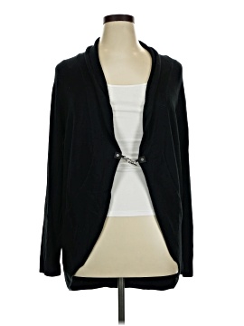 Michael Michael Kors Cardigan