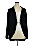 MICHAEL Michael Kors Black Cardigan Size XL - photo 1