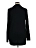 MICHAEL Michael Kors Black Cardigan Size XL - photo 2