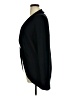 MICHAEL Michael Kors Black Cardigan Size XL - photo 5