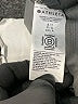 Athleta Gray Long Sleeve T-Shirt Size S - photo 8