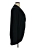 MICHAEL Michael Kors Black Cardigan Size XL - photo 4