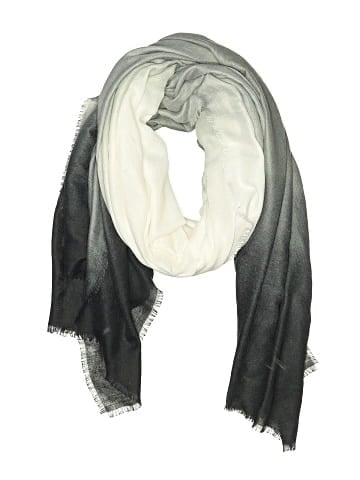 Cushnie Scarf (view 1)