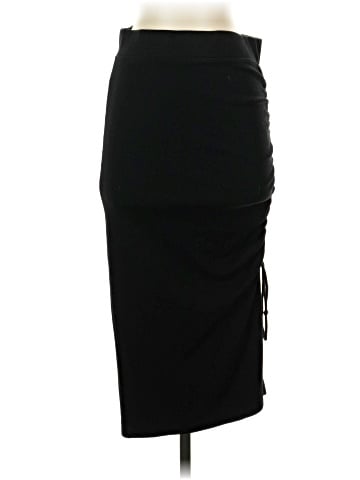 Michael Stars Casual Skirt (view 1)