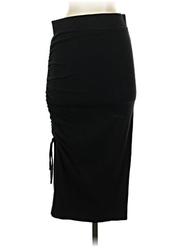 Michael Stars Casual Skirt (view 2)