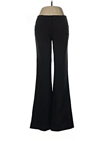 Star City Dress Pants (view 1)