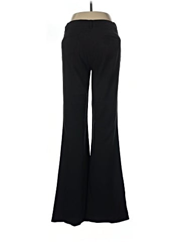 Star City Dress Pants (view 2)