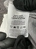 Nike Gray Cardigan Size M - photo 8