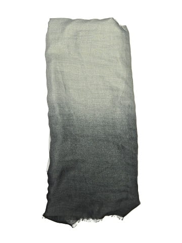 Cushnie Scarf (view 2)