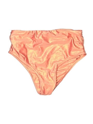 Cia.Maritima Swimsuit Bottoms (view 1)