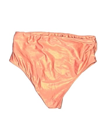 Cia.Maritima Swimsuit Bottoms (view 2)
