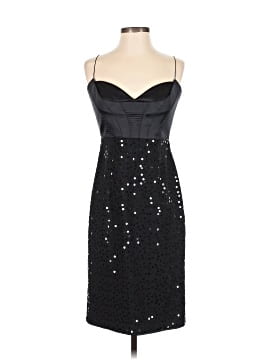 escada formal dresses Escada main image 0