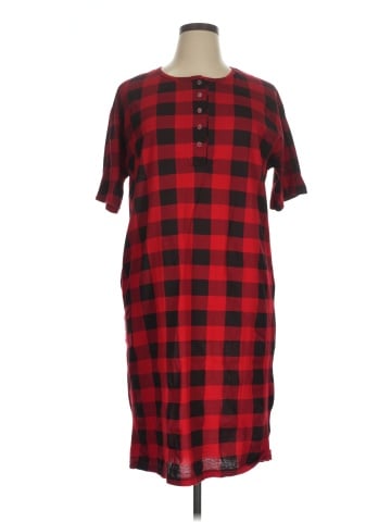 Just Love Casual Dress (view 1)