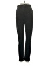 Gap Black Casual Pants Size 0R - photo 1