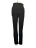 Gap Black Casual Pants Size 0R - photo 2