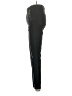 Gap Black Casual Pants Size 0R - photo 5