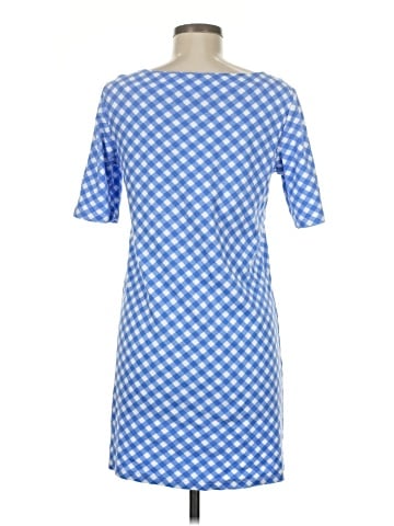 Jones New York Signature Casual Dress (view 2)