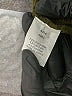 BTFBM Green Pullover Sweater Size M - photo 8