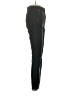 Gap Black Casual Pants Size 0R - photo 4