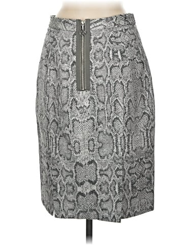 Pink Tartan Formal Skirt (view 2)