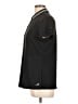 Bcg 100% Polyester Black Short Sleeve Polo Size L - photo 5