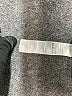 Topshop Solid Ivory Cocktail Dress Size 10 - photo 8