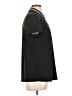 Bcg 100% Polyester Black Short Sleeve Polo Size L - photo 4