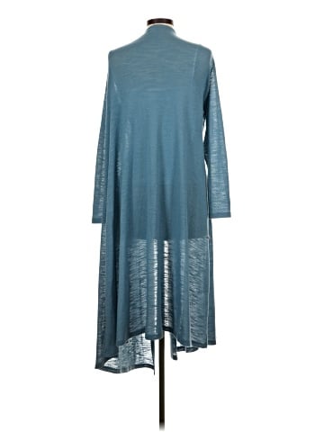 Lularoe Kimono (view 2)