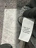 Maurices Gray Blazer Size M - photo 7