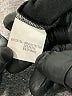 Unbranded Black Short Sleeve T-Shirt Size XL - photo 8