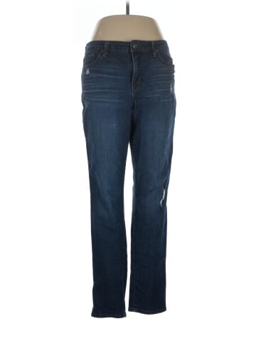 New Directions Jeans (view 1)