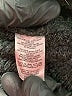 Ann Taylor LOFT Outlet Gray Pullover Sweater Size M - photo 5