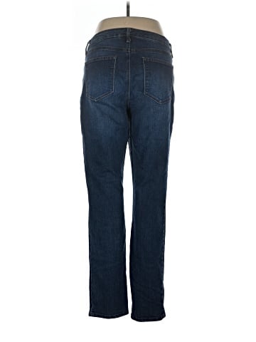 New Directions Jeans (view 2)