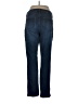 New Directions Blue Jeans Size 12 - photo 2