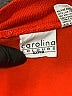 Carolina Colours Orange Long Sleeve Turtleneck Size 26 - photo 7