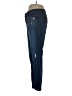 New Directions Blue Jeans Size 12 - photo 5