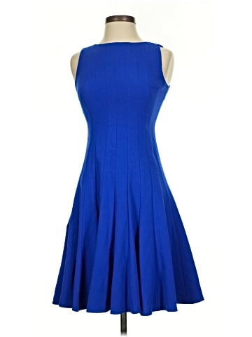 Calvin Klein Cocktail Dress (view 1)