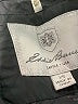 Eddie Bauer 100% Polyester Black Coat Size XS - photo 6