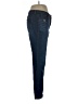 New Directions Blue Jeans Size 12 - photo 4