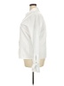 Unbranded 100% Polyester Ivory Long Sleeve Blouse Size XXL - photo 5