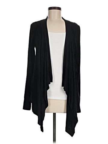 Karen Kane Cardigan (view 1)