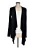 Karen Kane Black Cardigan Size M - photo 1