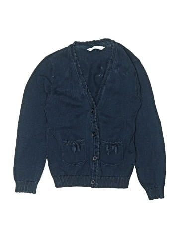 M&S Cardigan (view 1)